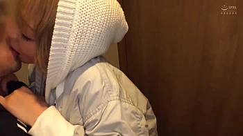 0012479_連続絶頂 連続アクメ 顔面騎乗などが含まれている