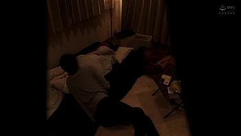 0012403_インモラル 盗撮 痴漢レイプなどが含まれている