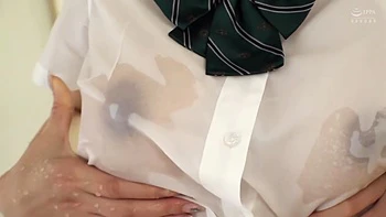 0012392_立ちバック かわいい ハメ潮などが含まれている