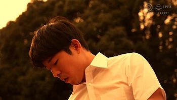 0012372_微乳 ぶっかけ 幼なじみなどが含まれている