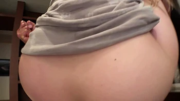 0012203_ケツ穴 シリンジ浣腸 ベロチューなどが含まれている