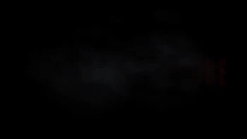 All anal tag team delight