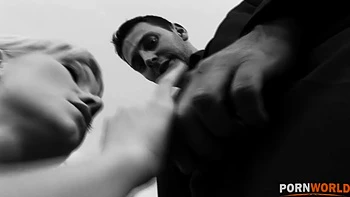 Fucked three ways from Sunday