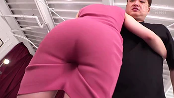 0012267_セックス えっち 脚フェチなどが含まれている