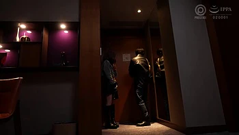 0012257_えっち ベロキス セックスなどが含まれている