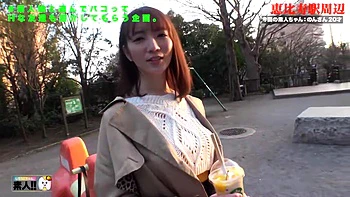 0012086_美女 ジュポフェラ 中出しなどが含まれている