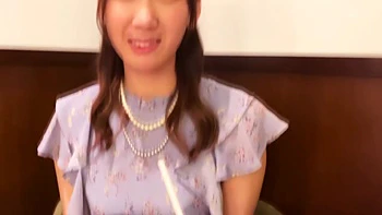 0012176_素人 手マン 乳揺れなどが含まれている