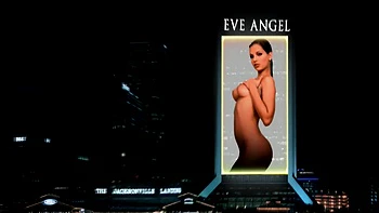 Pussy with Two Sugars