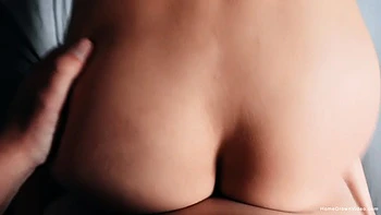 Scarlett Gets Lots Of Pussy Play - Scarlett Taylor & Stephan Rogers