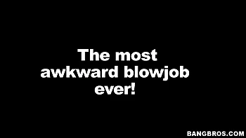 The BangBus in Colombia Fucking A Big Booty Latina Milf