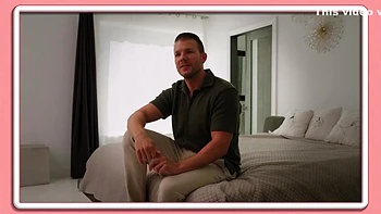 Emma Sirus And Codey Steele - Beautiful Blonde Begs Legendary Stud To Pound Her Raw