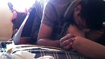 IndianHiddenCams - Voyeur Indian Sex Videos