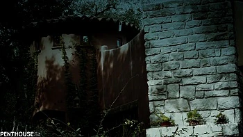 Rancho Erotica - Episode 2