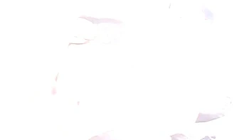 Michelle Wild Loves Having Her Mans Hard Rod Sliding into Her Asshole - Private Porn Sex Videos