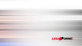 Lola Bulgari First Anal Rs203