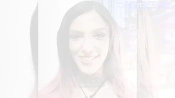 Mambo Perv Behind The Scenes : Ob228, Ob227, Director Cuts And