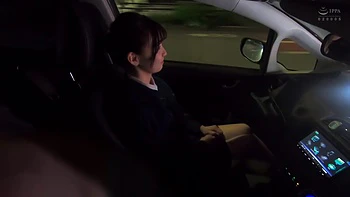 0012104_ハメ撮り 撮影 美人などが含まれている