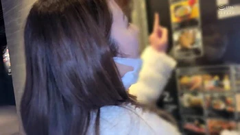 0012006_お姉さん 黒パンスト 黒ストッキング ほか