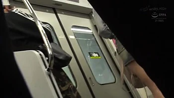 x1x1945C2A79980C2BDD8