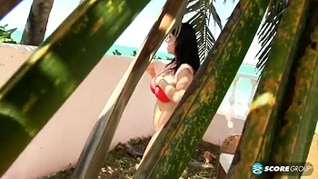 Excellent Adult Video Female Orgasm Greatest , Its Amazing With Natalie Fiore And Natalie Nice