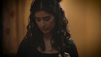 Roleplay Babe Acts The Domme In This Steamy Hardcore Session - Zara Durose