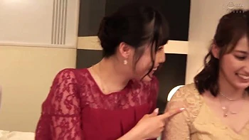 x3xA1178C370D03C89FBD