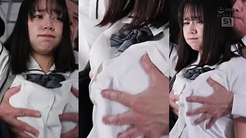 x5xC08EC677D14B74A483