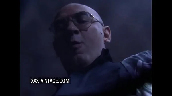 Olivia Rio anal sex in the back of the shop