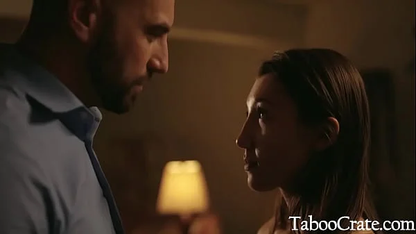 My Best-friend's Husband Takes Away My Everything