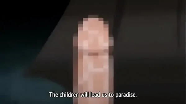 Quien Sabe el nombre?