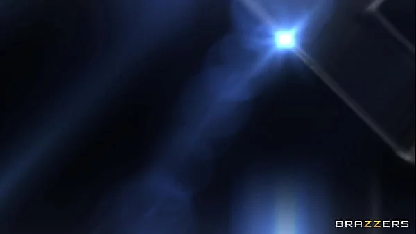 Movie Night / Brazzers full video at http://zzfull.com/movie