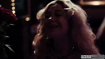 Note To Self Do Not Ever Fuck A Lunatic With Siouxsie Q