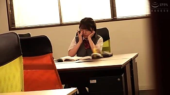 x1x5405FC342E53E0C425