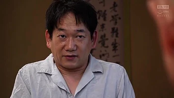 x1xBB4A63CE2E61A2BF8A