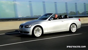 Czech Teens 18+ Honies Share A Big Dick - Angella Black, Niki Sweet And Angella Christin