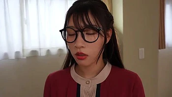 x1x0CD09E322204B7DF94