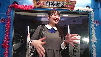 x2x602CF026F65CD38B61