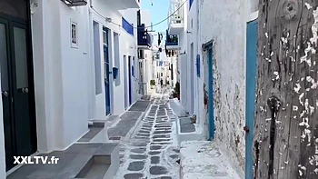 Xxl Featuring And Tiffany Leiddis Orgy Porn