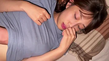 x1x7627C17019EAA81DDC