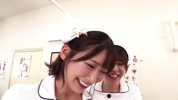 x1xA65EB8A88F4E065FE6