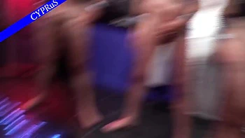 John Thompson And Emma Fantazy In Ggg Young, Horny Wants A Lot Of Big Cocks Anal