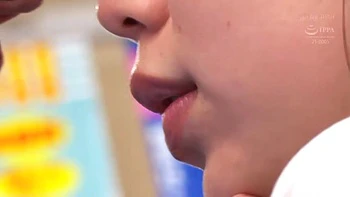 x2x615A036BE77E1EC5B0