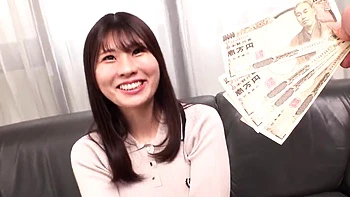 DGDTOMRWESLIHJXPRUm49SKMJ669