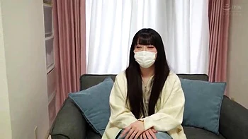 VCXRBNGWIDREZWIRYMm49SKMJ647