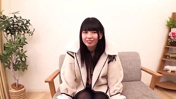 XRLZQLZQYAPBQQVMVVm49SKMJ591