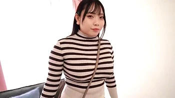 VBFWXWGBFGJVUXUYZCm49SKMJ586