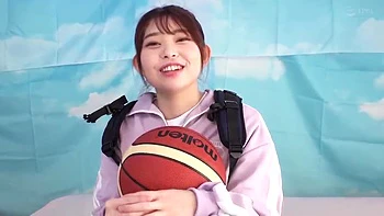 AIVHKZISAZKMNXYMQPm49SKMJ512