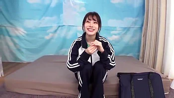 VRIADTTFTLOGMGKKZAm49SKMJ512