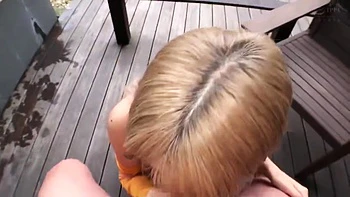 QVAZJSYEBJKGPECCEWm49SKMJ507