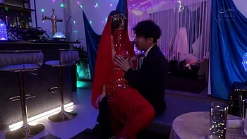 IEYVDGZCSIPQWZJXOE52WAAA372